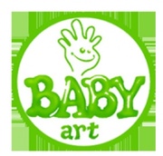 Компания Baby Art ищет менеджеров по продажам (дистрибьюторов)