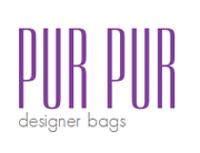 Требуется торговый агент на женские сумки purpur